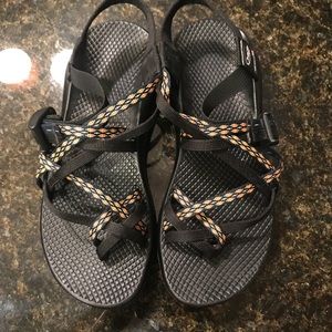 Women’s chacos